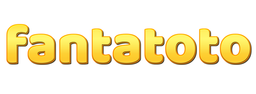 fantatoto